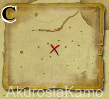 /assets/img/TreasureMaps/Vergilbte Br'aaxleder-Schatzkarte/Kozama'uka/C.webp